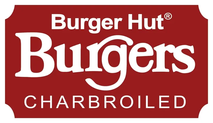 Burger Hut Burgers image