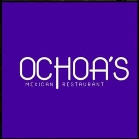 Ochoa's Mexican Restaurant image