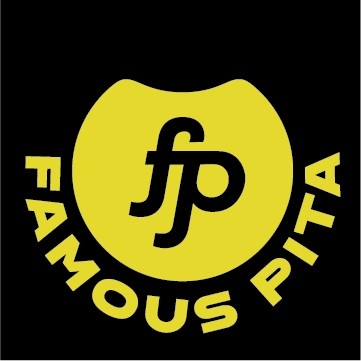 Famous Pita image