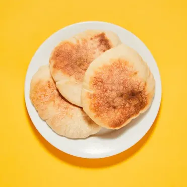 Pita image