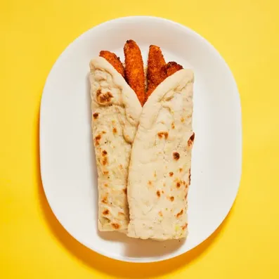 Schnitzel image