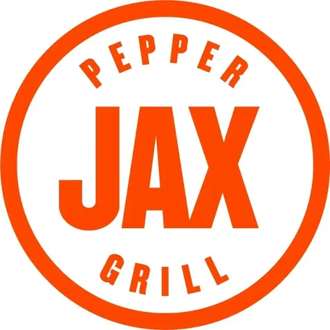 PepperJax Grill image