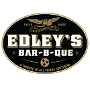 Edley's BBQ image