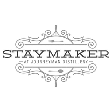 Staymaker Restaurant image