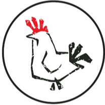 bb.q Chicken image