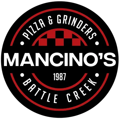 Mancino's Battle Creek image