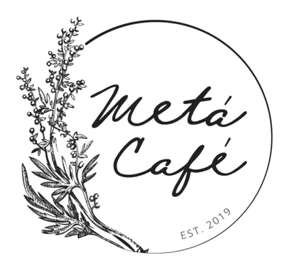 Meta Cafe image