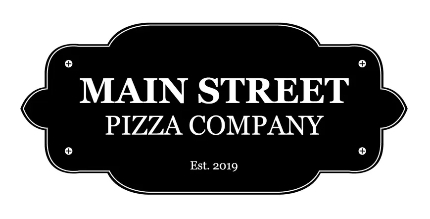Main Street Pizza Company- South Farmingdale image