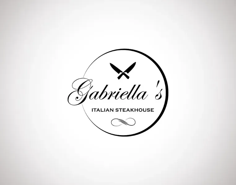 Gabriella's Italian Steakhouse image