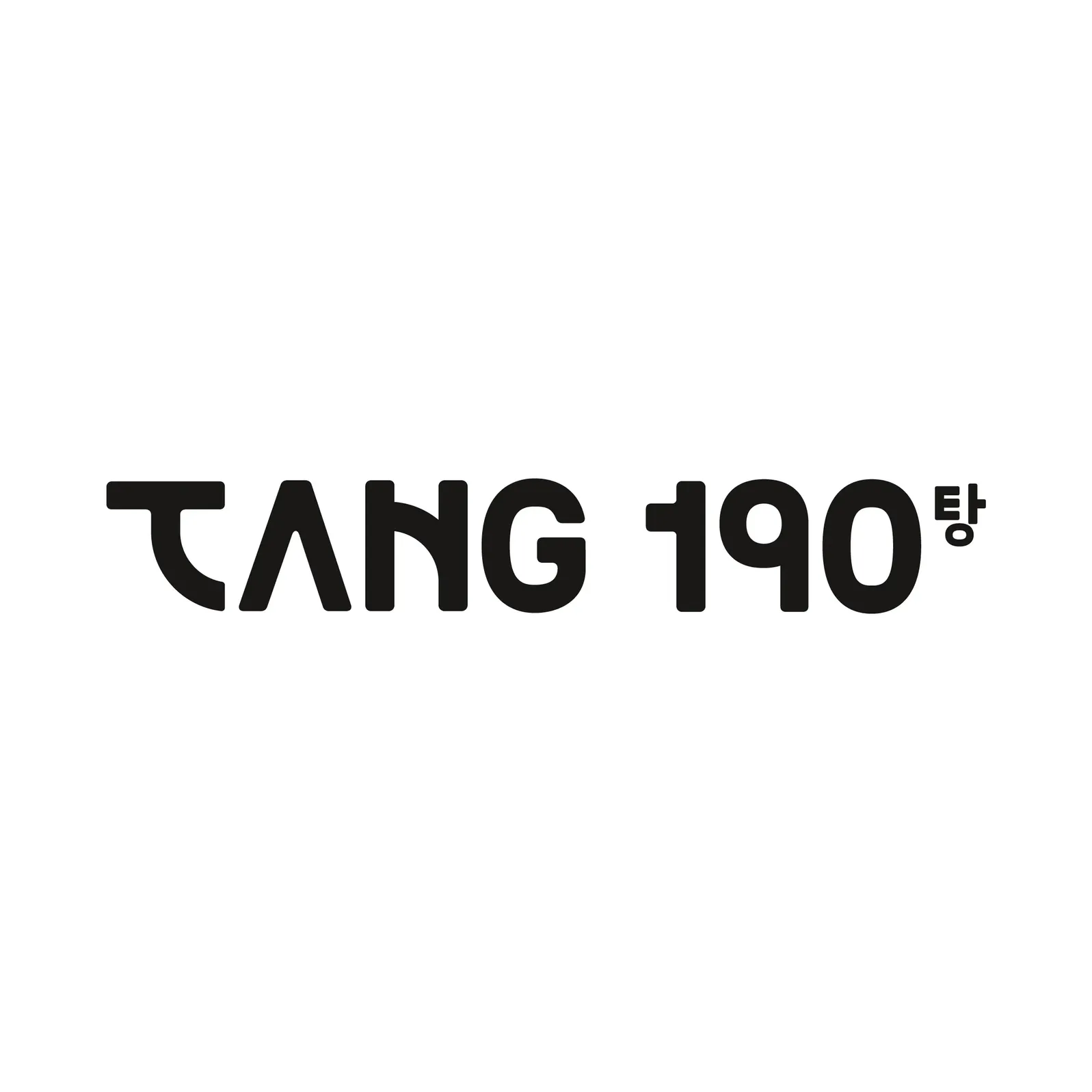 Tang 190 Irvine image