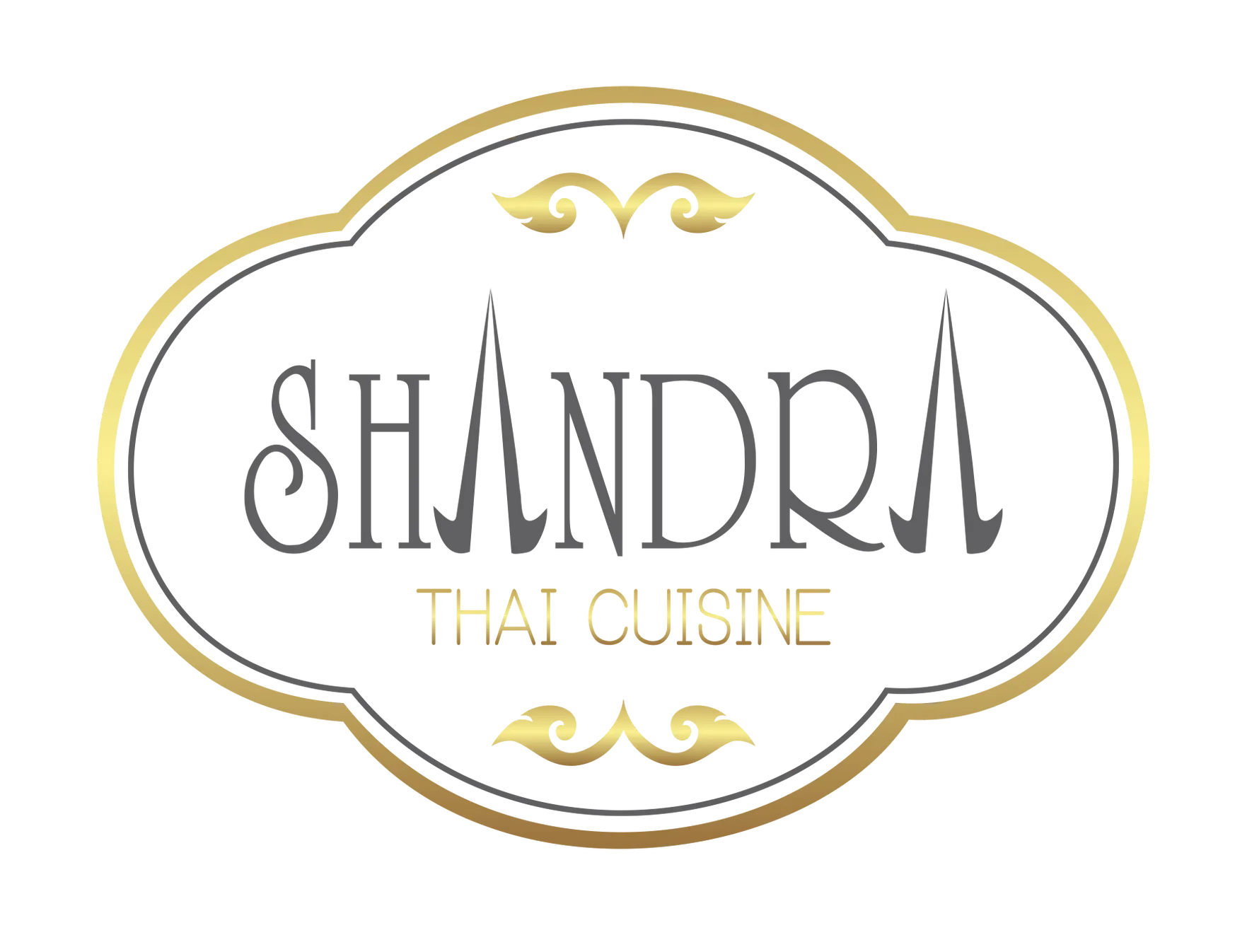 Shandra thai cuisine image