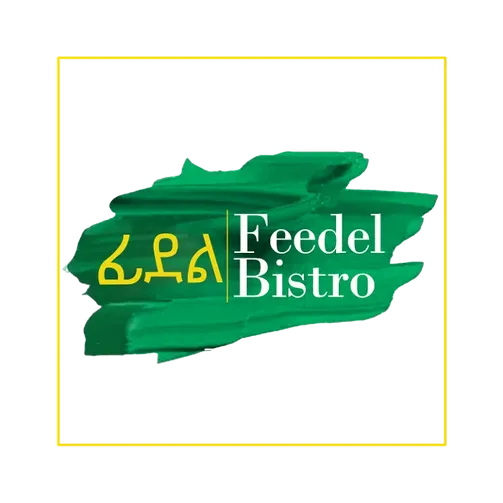 Feedel Bistro image