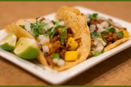 Tacos image