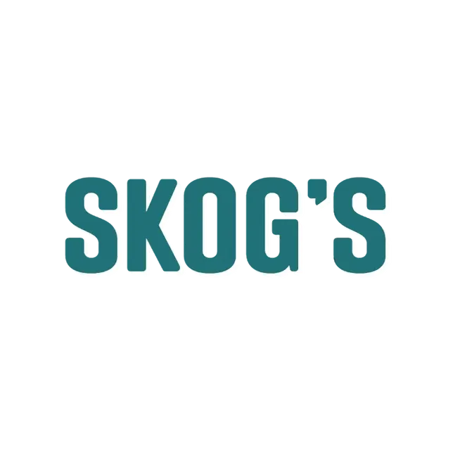 Skog's image