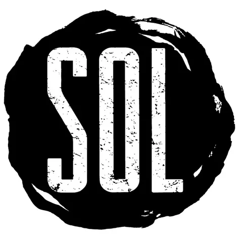 SOL - Mount Pleasant image