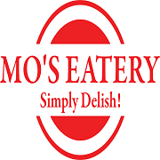 Mo's Eatery image