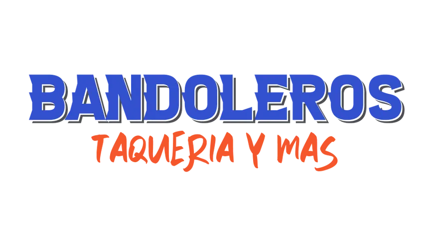 Bandoleros Taqueria Y Mas image