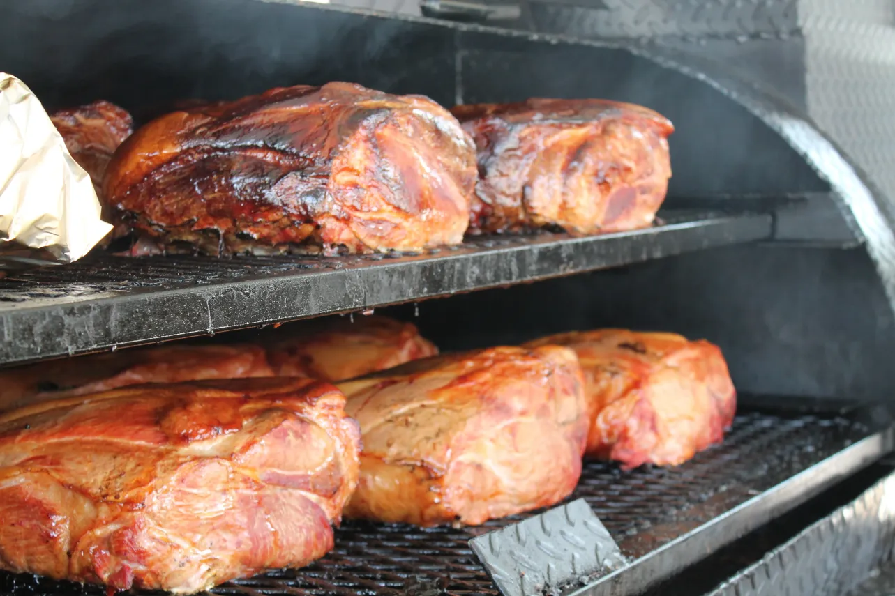 Best Restaurants in Cave Spring, GA Takeout & Delivery Toast