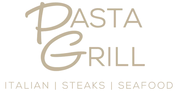 Pasta Grill image