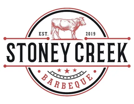 Stoney Creek Barbeque image