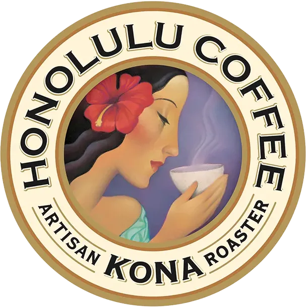 Honolulu Coffee image