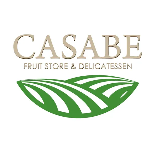 CASABE Fruit Store & Delicatessen image