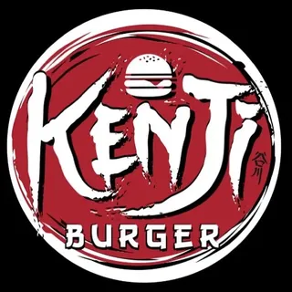 Kenji Burger Koloa image