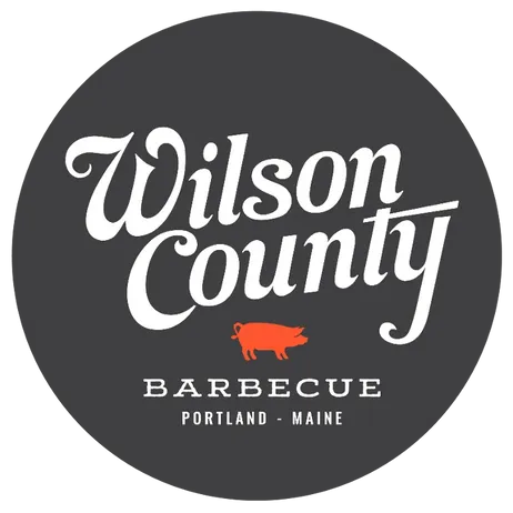 Wilson County Barbecue image