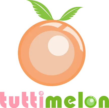 TUTTIMELON image