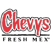 Chevys Fresh Mex image