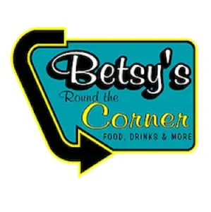 Betsy’s Round The Corner image