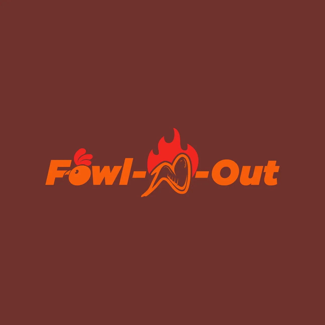 Fowl-N-Out Arlington image