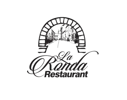 La Ronda image