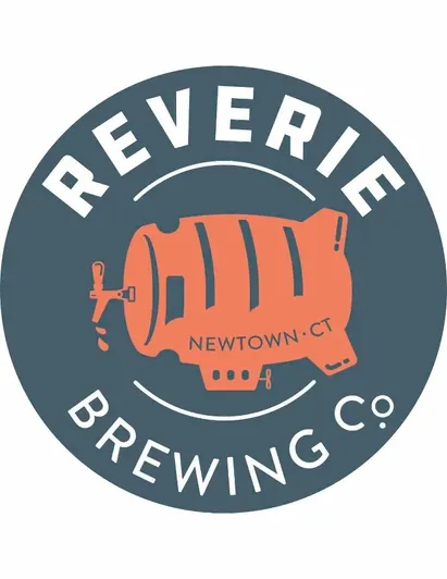 Reverie Brewing Company image