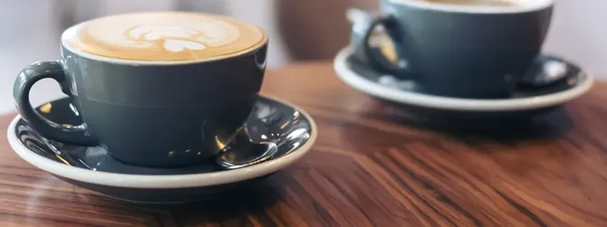 Acoustic Java image