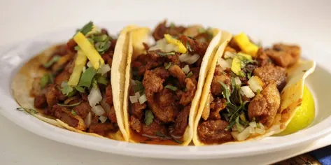 EL BURRITO MEXICAN RESTAURANT III image