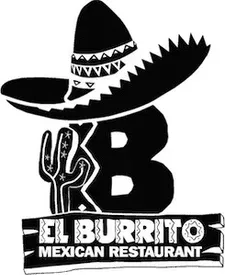 EL BURRITO MEXICAN RESTAURANT III image