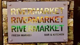 RiverMarket Bar and Kitchen image