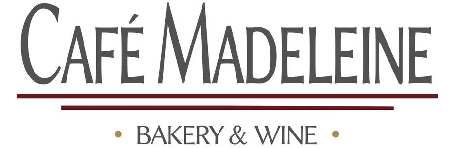 Café Madeleine image