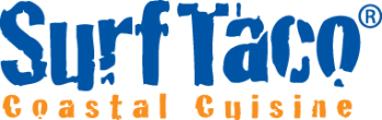 Surf Taco - Jackson image