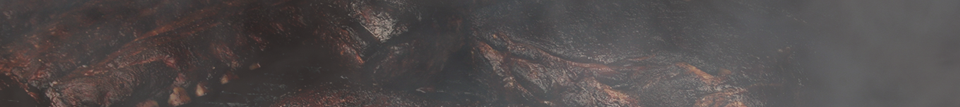 Chuck's BBQ image
