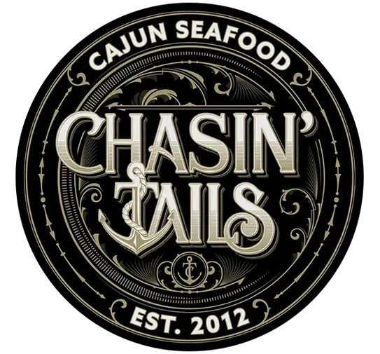 Chasin' Tails image