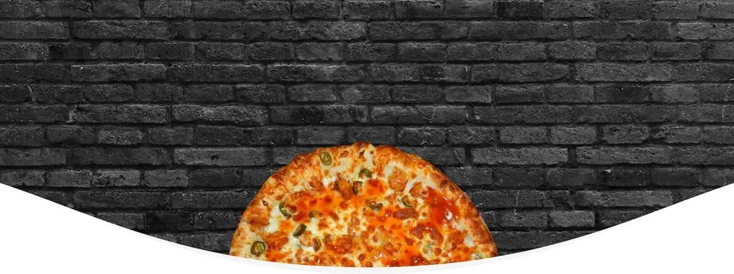 Bytes image