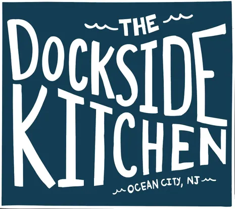 Dockside Kitchen image