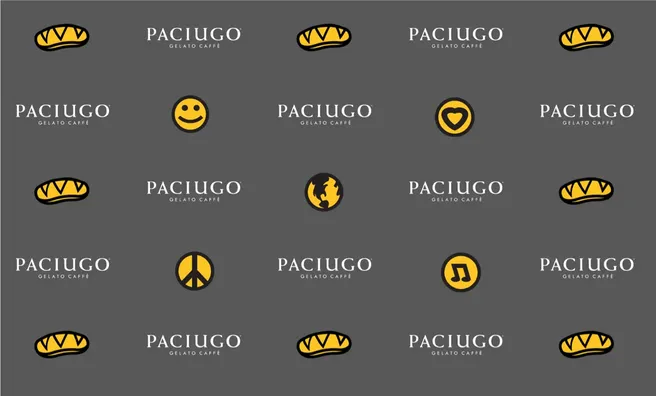 Which Wich Superior Sandwiches & Paciugo Gelato Caffè image