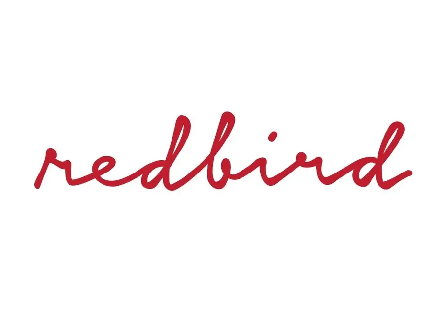 Redbird image