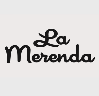 La Merenda image