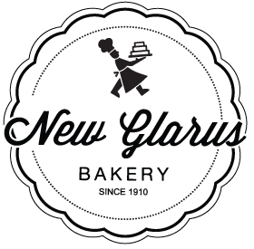 New Glarus Bakery image