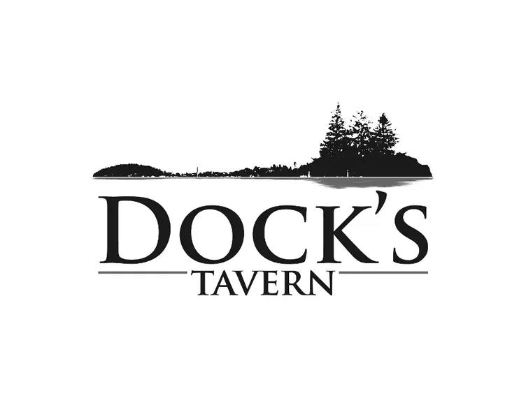 Dock Brown's Lakeside Tavern image