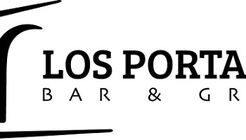 Los Portales Bar & Grill image